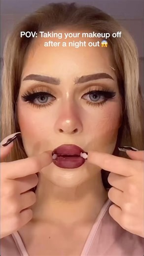 @iamaddictedtoyou 🎃✨Be pretty for this Halloween 🎃 season ✨✨ | I'M ADDICTED TO YOU