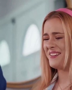 SEXY ADULT NSFW PORNOS VIDEO XXX SEX PORN BOKEP (@dawnk344609) on X