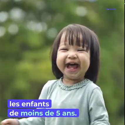 14K views · 285 reactions | Le bicarbonate de soude est LE produit multi-usage par excellence. Entretien de la maison, cuisine, bien-être, la liste de ses applications est infinie. Écologique et peu onéreux, il convient d’en avoir toujours sous la main ! Découvrez les vertus insoupçonnées de cette "poudre magique". | Doctissimo | Facebook