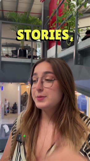 Instagram Hack to Add Photos to Highlights