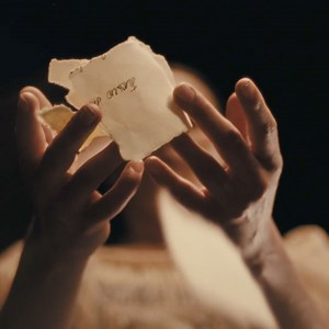 69 reactions · 3 comments | ✨THIS WEEK ✨ Beauty and grace coupled with emotion and drama will fill the stage during ABT’s run of ONEGIN from June 18–22. Don’t miss the chance to see the return of this beloved classic - a must-see for any ballet lover! ️ Tickets on sale now. #ABT #AmericanBalletTheatre | American Ballet Theatre | Facebook