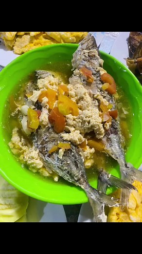 Unli rice na naman 😋 #unlirice | Casa Baluarte