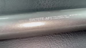 1K views · 31 reactions | Canne fix daiwa  Daiwa sweepfire 7m ✅ Daiwa sensor 7m ✅ Laivraison 58 wilaya et paiement à la livraison Pour passer commande veuillez nous contacter par message ou par téléphone sur le numéro :0561054228/0773582836 | Kingdom Of Fisherman-مملكة الصياد | Facebook