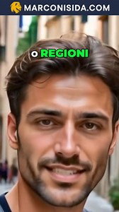 🇮🇹 5 Errores Comunes que Debes Evitar en Italiano 🛑✨ #ErroresComunesItaliano #AprenderItaliano #GramáticaItaliana #PronunciaciónItaliana #LeccionesDeItaliano #HablarItaliano #CursoDeItaliano #ItalianoParaPrincipiantes #MejorarItaliano #ItalianoCorrecto Aquí tienes 5 errores comunes que los estudiantes de italiano suelen cometer y cómo evitarlos: 1️⃣ Uso del Artículo Determinativo: Aprende a usarlo correctamente según el género y número. 2️⃣ Concordancia entre Sujeto y Verbo: Asegúrate de que 