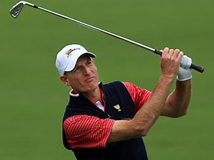 Huggan: U.S., Royal Melbourne & Presidents Cup all winners