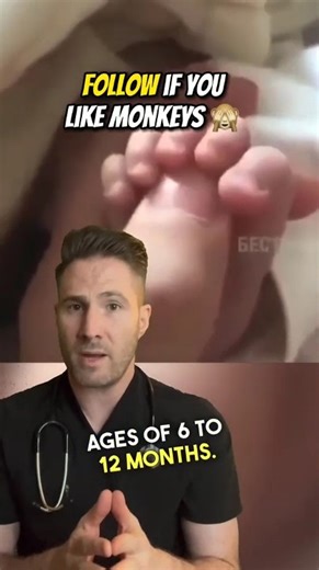 5.3K views · 80 reactions | Precordial Catch Syndrome (PCS) is a...