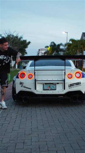 MOD CULTURE on Instagram: "ÚLTIMO LOTE DISPONÍVEL PRA VENDA!! CORRE E GARANTE SEU INGRESSO 💨💨💨💨🙉"