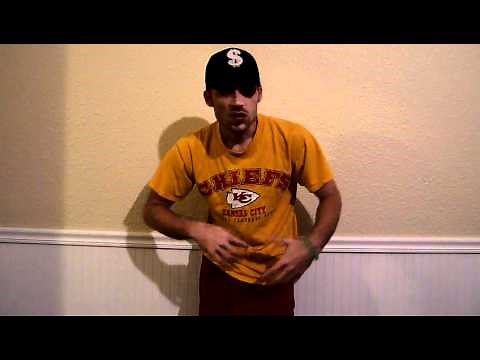 ONLINE POKER RIGGED full tilt ultimate bet poker stars pokerstars for sure