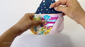 32K views · 251 reactions | Jeenuchdiy&craft on Reels | Facebook