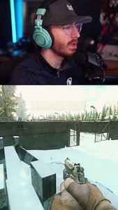 2.3K views · 19 reactions | My friends have the WORST comms in Tarkov... #escapefromtarkov #tarkov #escapefromtarkovclips #pcgaming | GoldGlove | Facebook