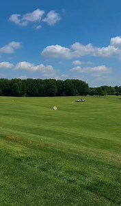 We had a great time hosting our Girl’s High School Golf Camp this week! Wishing all of the girl’s a successful upcoming season⛳️ | Maple Hill Golf | Facebook