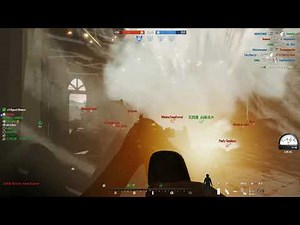 ho chi minh city is soon to come boys