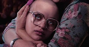 The Act su Prime Video Channels: trama e trailer della serie