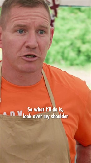 AN EXTRA SLICE 🍰 Jo Brand and Tom Allen will be joined by a panel of celeb Bake Off fans to chat about this weeks episode! Tom Allen is on tour! Tom will be coming to the Eventim Apollo THIS Friday and Saturday! Follow the link to grab tickets 👇 tomindeed.com/tour-dates/ | Off The Kerb