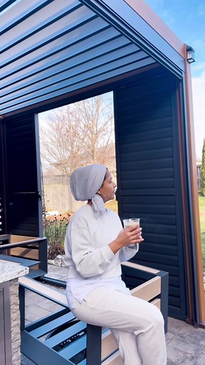 Saturday Morning Vlog- Brunch & Latte. Enjoy your weekend! #morningvibes #latte #croissant #brunch #malayalam #cookingvideo #espressomachine #espresso #weekendvibes #croissantsandwich #scrambledeggs #canadalife | Cooking with Thas