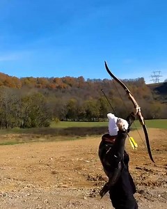 Can I Be A Truck Driver? #truck #driving #car #fun | Whistlindiesel