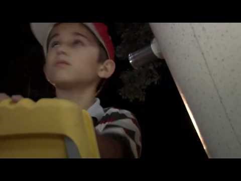 2009 - International Year of Astronomy