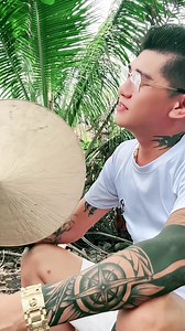 556K views · 10K reactions | Chuyến nầy làm rể miền tây luôn rồi #nguyenthanhtrung #bolero | Nguyễn Thành Trung | Facebook