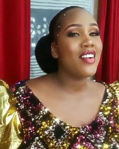 ULINAMAKA 💪🏽💪🏽💪🏽. Watch ULINAMAKA On my YouTube channel link on my bio #ULINAMAKA #ULINAMAKA #IMAGODEI #IMAGODEI | Paul Clement