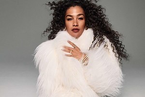 Olivia Dean Discovered She Was a “NYT” Crossword Puzzle Clue — and Guessed the 'Wrong' Answer