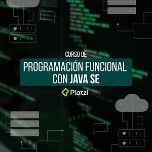Uso de Expresiones Lambda en Java: Sintaxis y Aplicaciones