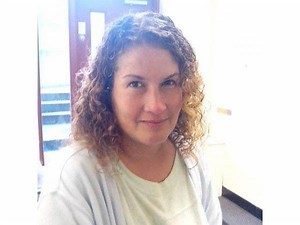 Portsmouth Murder: Ramsey Pleads Guilty in Newport Superior Court