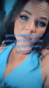 Paige Lynn Morrell on Reels