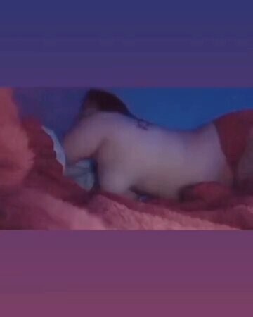 Showing more if u dm me #lvl61 #bop #thot #bbw #torta #kik #nl #nolimits #nolimit #kinky #aporte #cali #younghoe