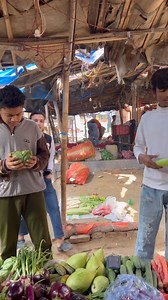 #funny | Waseem Saifi