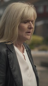 Keeping secrets won't keep you safe. New drama Protection, stream the full series on ITVX | ITVX