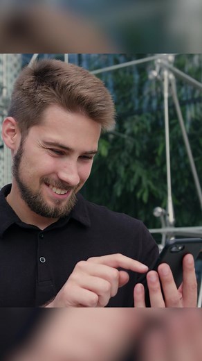 Check out how easy it is the search for new automotive lighting parts on our website! #TheRetrofitSource #MadeEasy #CheckItOut | The Retrofit Source