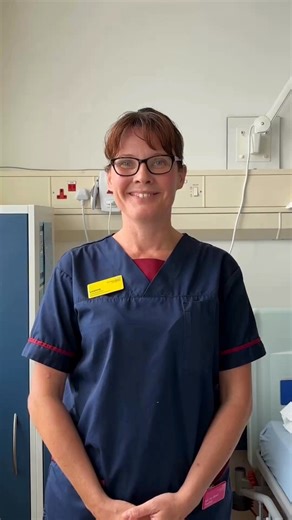 Leanne, our Maternity Infant Feeding Lead Midwife, is sharing some of the benefits of breast feeding, for both baby and those who are breast feeding 💜 You can find out more about breast feeding support on our website: https://orlo.uk/7aa5E | Birmingham Women's Hospital and Charity
