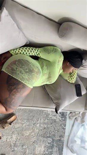 #viral #trending