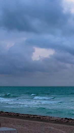 #windsurfing #windsurf #miami #miamibeach #southbeachmiami #watersports #waves #wind #ocean #windydays #beach #oceanlover #beachlover #instareel #cristiangreger #dowhatyoulove #dowhatmakesyouhappy #moodygrams #travel #travelmore #creators #morningvibes #miamiwindsurf #waverider #miamisports #keepgoing #travelvideos #travelreels | Cristian Greger