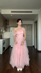 MADDY HATES ROSE on Reels