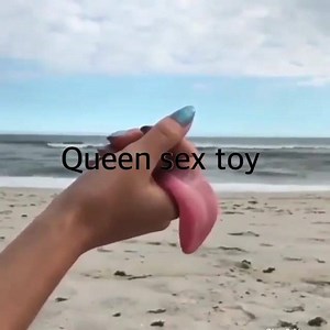 The tongue vibrator!!!!! It can also be used for ur clitoris..😊😊 😊 Battery operated!!! 35k only!! queenskincareproducts #skincareproducts #muainilorin #ilorin #ilorinmuas #ilorinpeople #ilorinwedding #ilorinvendors #ilorinslayers #lagosmua #kayanmata #kayanmatalagos #favorsoap #attractionsoap #buttenlargement #buttenlargementpills #buttenlargement #breastfirming #breastenlargement #queenmagicportion #queenpussypetal #yonipearls #yonieggs #vaginatightening #pussysweetner | Queen Skincare