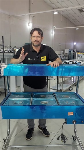 241 reactions · 3 comments | Bufet combinado 6 caliente y 3 Frías Consultá por WhatsApp AHORA (sin compromiso): • Héctor – 0982 800 258 • César – 0983 407 231 • William – 0984 024 363 • Diego – 0983 738 973  Visitá nuestro showroom: Av. Fernando de la Mora esq. Ybapuru – Asunción  Lunes a viernes: 08:00 a 12:00 y 13 a 18:00 hs  Sábados: 08:00 a 13:00 hs | Hc Comercial S.R.L - Terminal Asuncion | Facebook