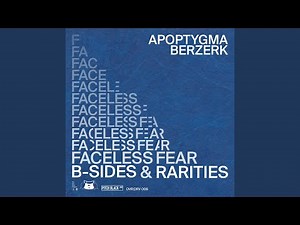 Starsign (Extended Version)