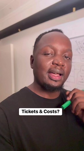 Tickets to the upcoming Kenyan Entrepreneurs' Conference On Trade & Development. | Kenyan Entrepreneurs' Conference On Trade & Development.