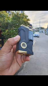 7.4K views · 28 reactions | VB Philippines on Reels | Facebook