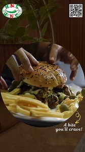 221 reactions | Craving the ultimate flavor kick? Our hot N spicy...