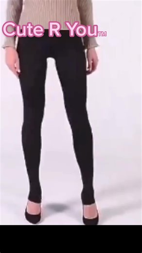 #cuteryou ##leggings #leggingslove #paducahky #fyp #shapewear #paducahtilghman #waisttrainer #fleeceleggings #fleecelined #butterysoft#blackleggings@docj100 @dawnteeba #singingtexttospeech