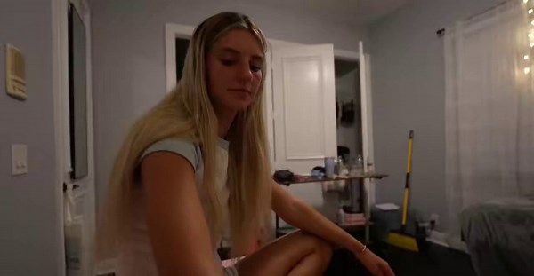 POV#ffm #cuckquean #cuckqueen #cuckcake #cheatingkink #submissive #cheatingbf #nsfwtwt #threesome #sharing #cum #creampie #slut #breedingkink #breeding #hardkinks #strugglefucks #deepthroat #facefuck #sloppy #sloppydeepthroat