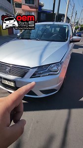 Seat Toledo a instalación de: ✅ Faros de Niebla ✅ LED CSP en altas, bajas y nieblas Un cambio bastante notorio 😎🤙 Suscríbete a nuestro canal: https://youtube.com/@OPTCDMX Te esperamos en: Plutarco Elías Calles #2489 Col. Dr. Alfonso Ortiz Tirado CP: 09020, Iztapalapa CDMX Link: https://maps.app.goo.gl/wRdvVSZCdVVvqmAx7 En un horario de Miércoles y Jueves de 12PM a 7PM | Viernes y Sábado de 10am a 6pm | Domingo de 12pm a 4pm | OEM Parts & Tuning