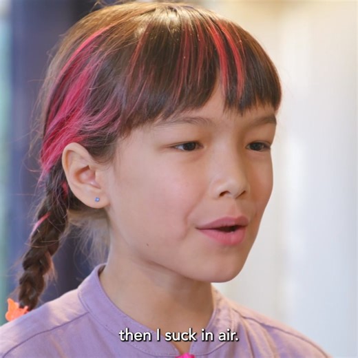 3.5K views · 36 reactions | The newest THE PIGEON EXPLAINS asks the question “Can the Pigeon whistle with his beak, snap with his wings, and dance his feathers off?" Watch what happens as The Pigeon figures it out with his pals Kiran, Dominique and Kalel! https://bit.ly/3WInEVA | Mo Willems Workshop | Facebook