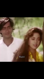 Kya Tum Mujhse Pyar karte Ho Movie: Najayaz 1995 Singer: Kumar Sanu ,Alka yagnik | Ragini Tiwary