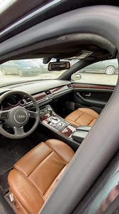 249K views · 1.4K reactions | megaparts.bg on Reels | Facebook