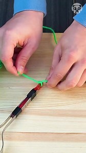 55K views · 25 reactions | Simple device to clean your gutters | Gorgeous | Facebook