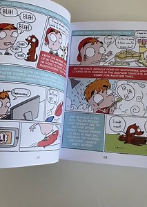 4.7K views · 95 reactions | For those who are asking - no official...