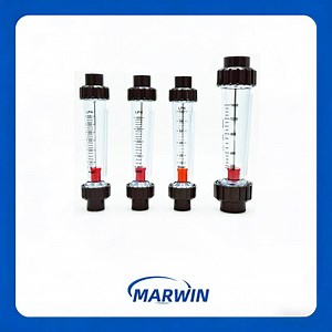 [Hot Item] Flow Meter for Boiler Condensate Measurement System